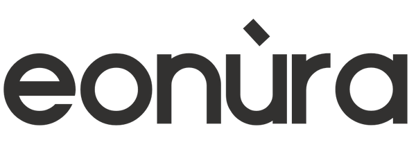 eonura