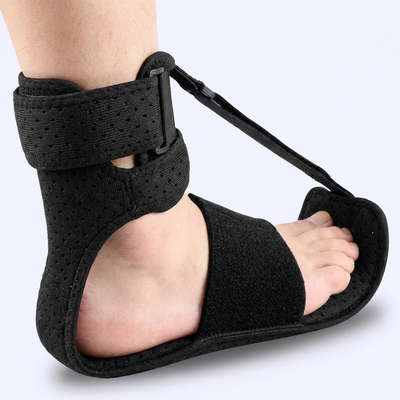 Plantar Fasciitis Brace