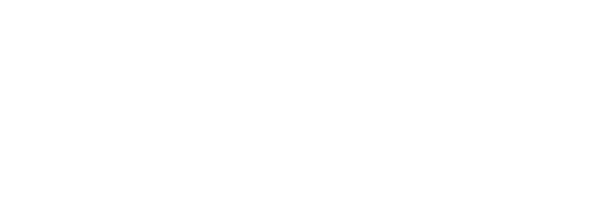 eonura®