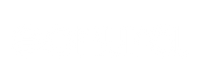 eonura®