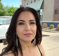 Marisol R.