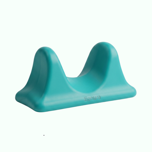 Somatic Psoas Release Tool