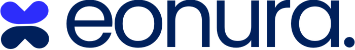 eonura®