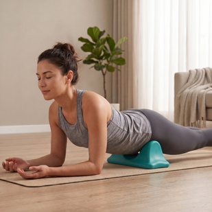 Breathe With the eonura®