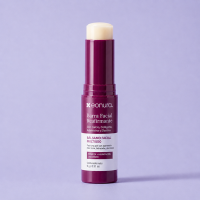 eonura® Barra Facial Reafirmante