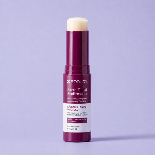 eonura® Barra Facial Reafirmante