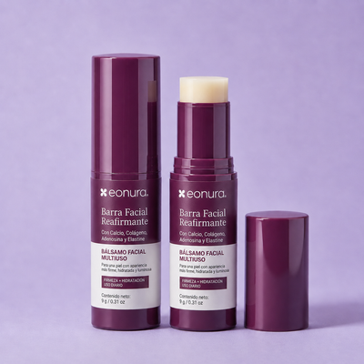 eonura® Barra Facial Reafirmante