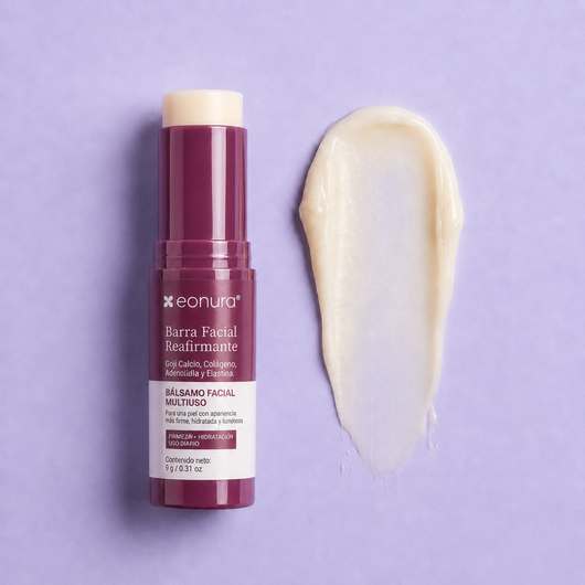 eonura® Barra Facial Reafirmante